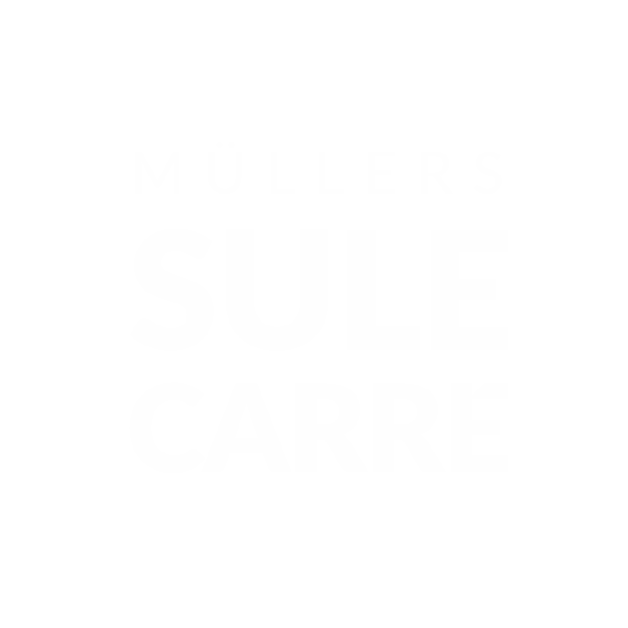 Muellers_Sule_Carre_Logo