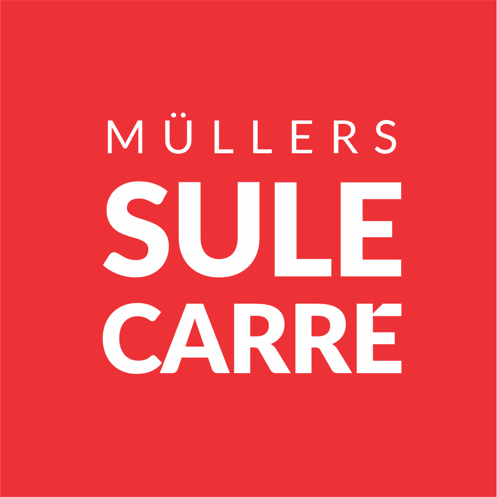 Muellers_Sule_Carre_Logo_red